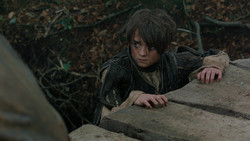 extant_GameOfThrones_2x02-TheNightLands_0378