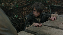 extant_GameOfThrones_2x02-TheNightLands_0379