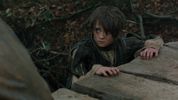 extant_GameOfThrones_2x02-TheNightLands_0380
