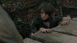extant_GameOfThrones_2x02-TheNightLands_0381