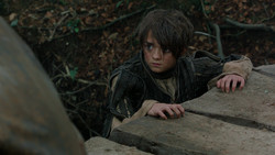 extant_GameOfThrones_2x02-TheNightLands_0382