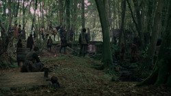 extant_GameOfThrones_2x02-TheNightLands_0386
