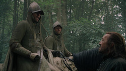 extant_GameOfThrones_2x02-TheNightLands_0389