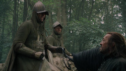 extant_GameOfThrones_2x02-TheNightLands_0390