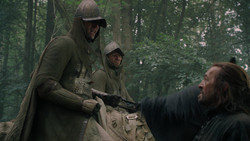 extant_GameOfThrones_2x02-TheNightLands_0391