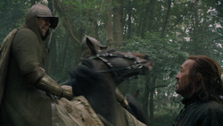 extant_GameOfThrones_2x02-TheNightLands_0393