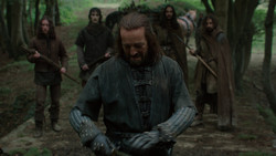 extant_GameOfThrones_2x02-TheNightLands_0395