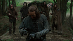 extant_GameOfThrones_2x02-TheNightLands_0396