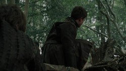 extant_GameOfThrones_2x02-TheNightLands_0397