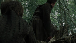 extant_GameOfThrones_2x02-TheNightLands_0398