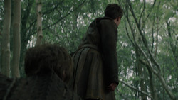 extant_GameOfThrones_2x02-TheNightLands_0399