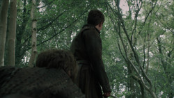 extant_GameOfThrones_2x02-TheNightLands_0400