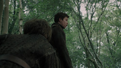 extant_GameOfThrones_2x02-TheNightLands_0401