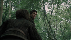 extant_GameOfThrones_2x02-TheNightLands_0402
