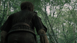 extant_GameOfThrones_2x02-TheNightLands_0403