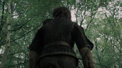 extant_GameOfThrones_2x02-TheNightLands_0404