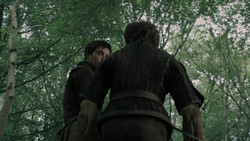 extant_GameOfThrones_2x02-TheNightLands_0405
