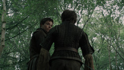 extant_GameOfThrones_2x02-TheNightLands_0406