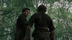 extant_GameOfThrones_2x02-TheNightLands_0407