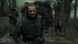extant_GameOfThrones_2x02-TheNightLands_0408