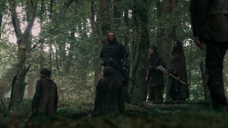 extant_GameOfThrones_2x02-TheNightLands_0410