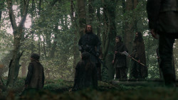 extant_GameOfThrones_2x02-TheNightLands_0411