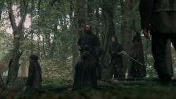 extant_GameOfThrones_2x02-TheNightLands_0412