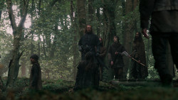 extant_GameOfThrones_2x02-TheNightLands_0413