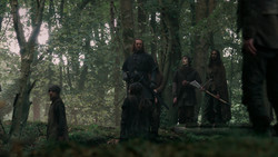 extant_GameOfThrones_2x02-TheNightLands_0414