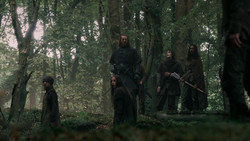 extant_GameOfThrones_2x02-TheNightLands_0415