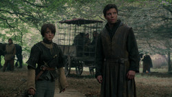 extant_GameOfThrones_2x02-TheNightLands_0416