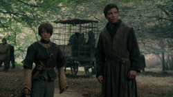 extant_GameOfThrones_2x02-TheNightLands_0417