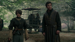 extant_GameOfThrones_2x02-TheNightLands_0418