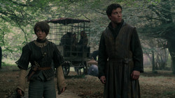 extant_GameOfThrones_2x02-TheNightLands_0419