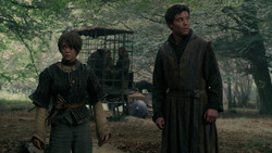 extant_GameOfThrones_2x02-TheNightLands_0420
