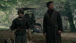 extant_GameOfThrones_2x02-TheNightLands_0421