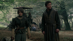 extant_GameOfThrones_2x02-TheNightLands_0422