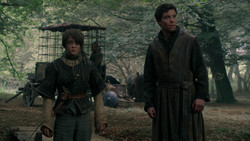 extant_GameOfThrones_2x02-TheNightLands_0423