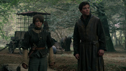 extant_GameOfThrones_2x02-TheNightLands_0424