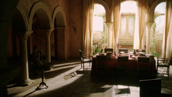 extant_GameOfThrones_2x02-TheNightLands_0425