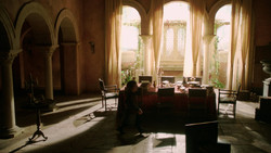 extant_GameOfThrones_2x02-TheNightLands_0428