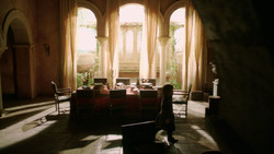 extant_GameOfThrones_2x02-TheNightLands_0431