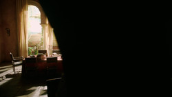extant_GameOfThrones_2x02-TheNightLands_0433