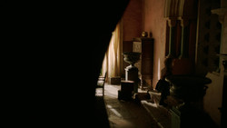 extant_GameOfThrones_2x02-TheNightLands_0435