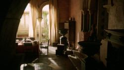 extant_GameOfThrones_2x02-TheNightLands_0437