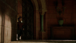 extant_GameOfThrones_2x02-TheNightLands_0438