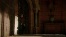extant_GameOfThrones_2x02-TheNightLands_0439