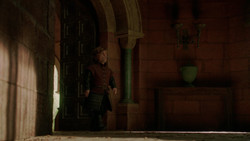 extant_GameOfThrones_2x02-TheNightLands_0440
