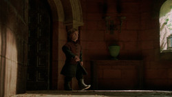 extant_GameOfThrones_2x02-TheNightLands_0441