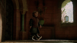 extant_GameOfThrones_2x02-TheNightLands_0442